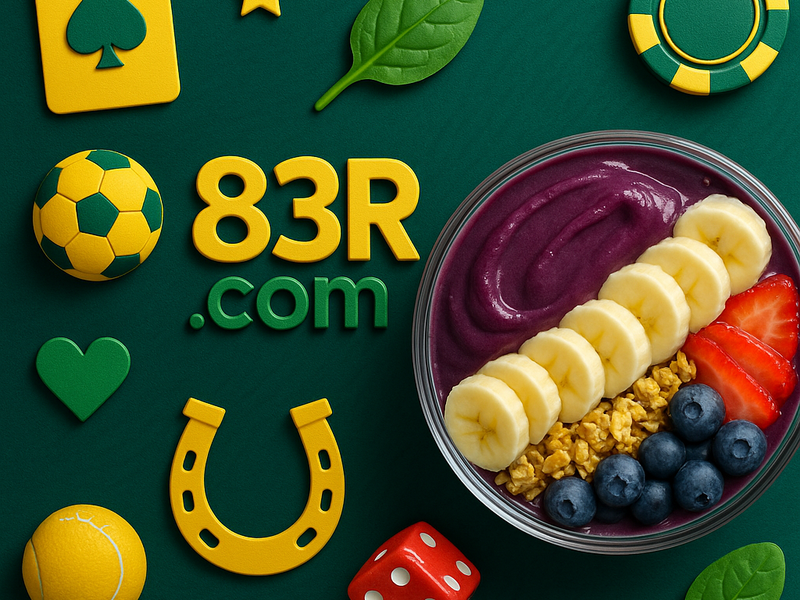 Gráfico de valorização do Bitcoin com elementos do cassino z8 ao fundo.